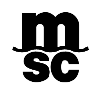 MSC