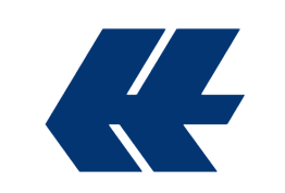 Hapag-Lloyd